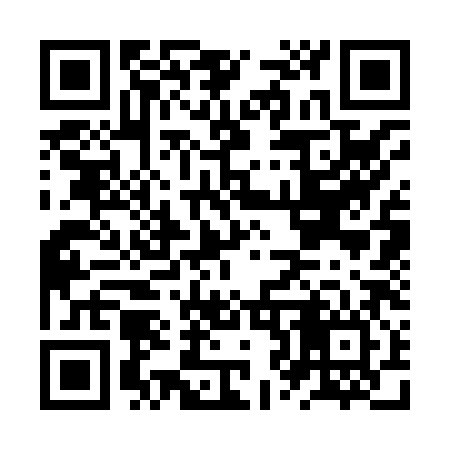 QR code for JZ3886