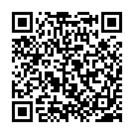 QR code for JZ3913