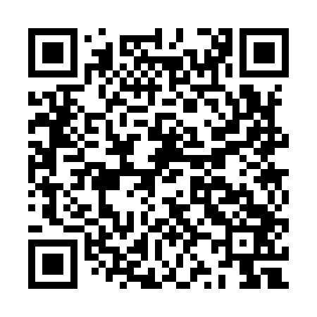 QR code for JZ3943