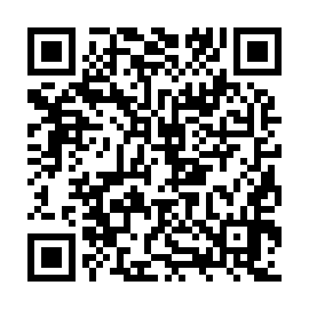 QR code for JZ3954