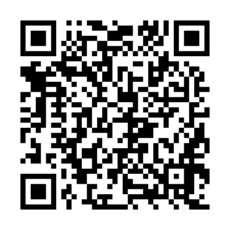 QR code for JZ3956