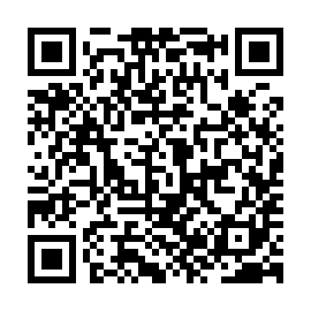 QR code for JZ3981