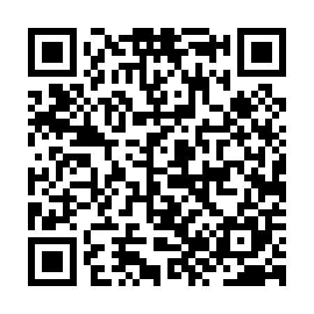 QR code for JZ4005