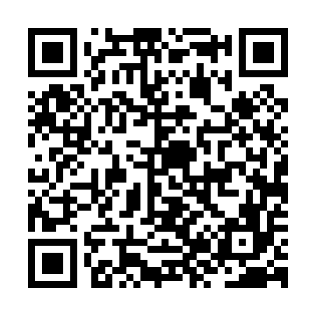 QR code for JZ4056