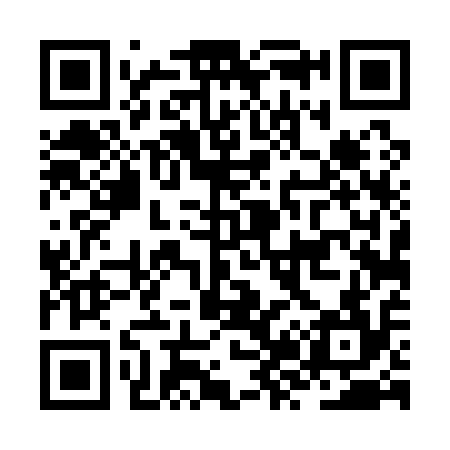 QR code for JZ4114