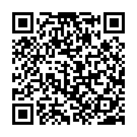 QR code for JZ4128