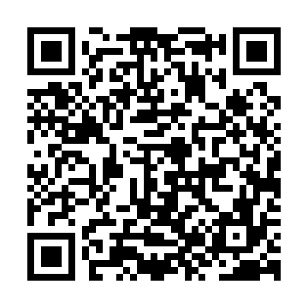 QR code for JZ4176