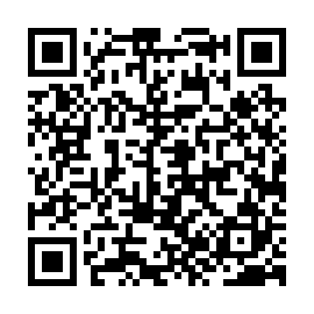 QR code for JZ4222