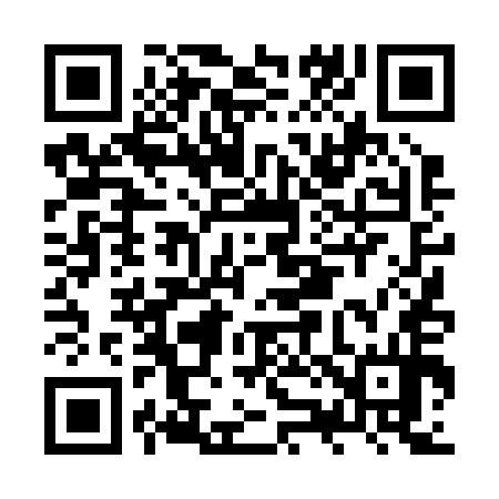 QR code for JZ4254