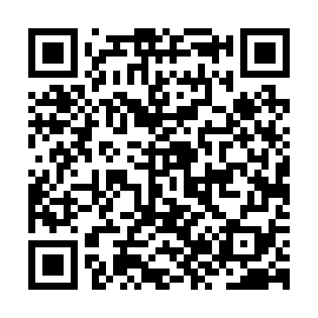 QR code for JZ4279
