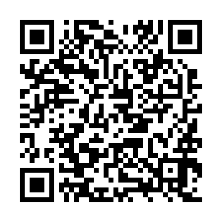 QR code for JZ4292
