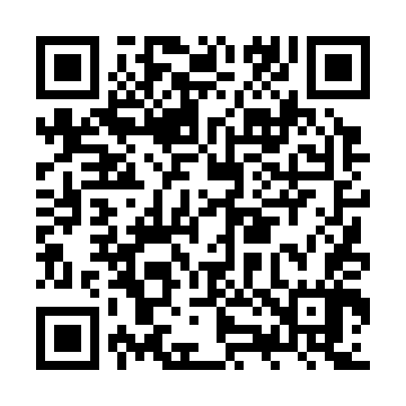 QR code for JZ4347