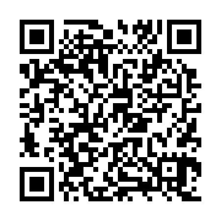 QR code for JZ4365