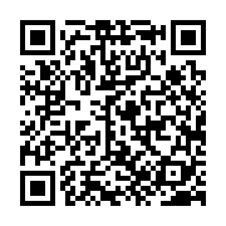 QR code for JZ4369