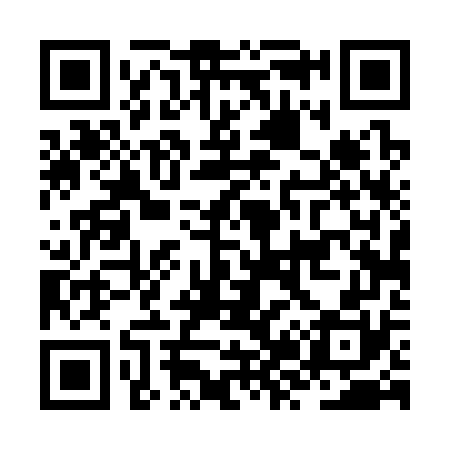 QR code for JZ4370