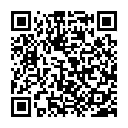 QR code for JZ4379
