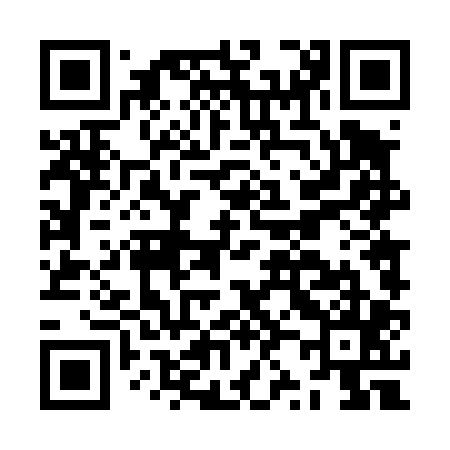 QR code for JZ4405