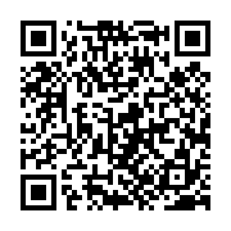 QR code for JZ4432