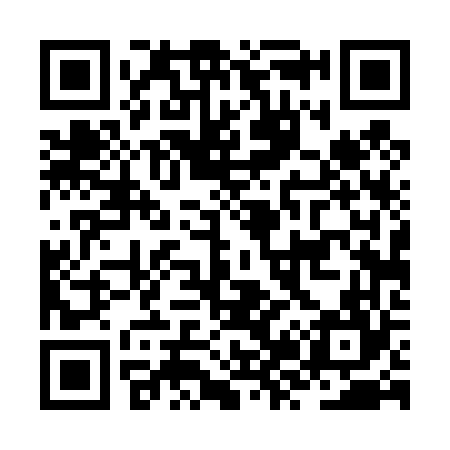 QR code for JZ4464
