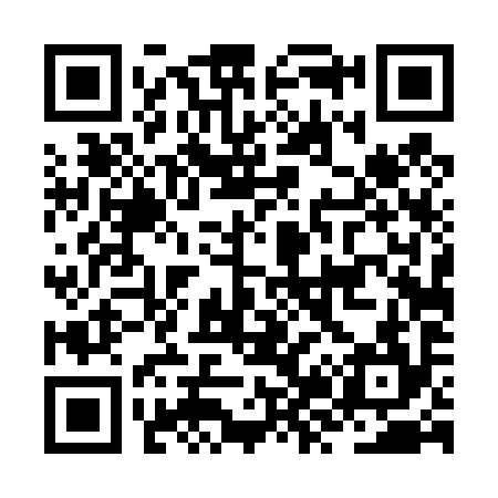QR code for JZ4494