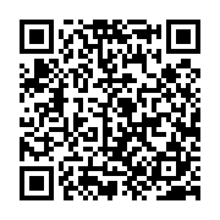 QR code for JZ4522