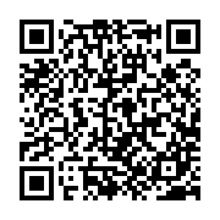 QR code for JZ4587