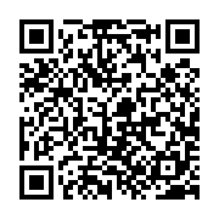 QR code for JZ4595