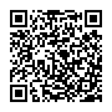 QR code for JZ4643