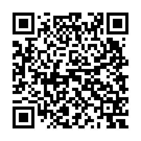QR code for JZ4664
