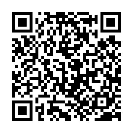 QR code for JZ4665