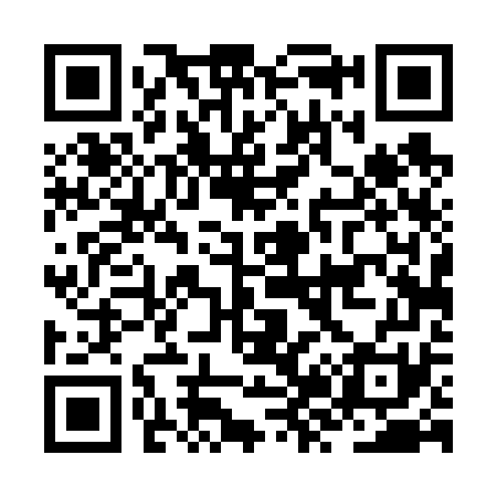 QR code for JZ4671
