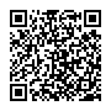 QR code for JZ4673