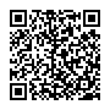 QR code for JZ4674