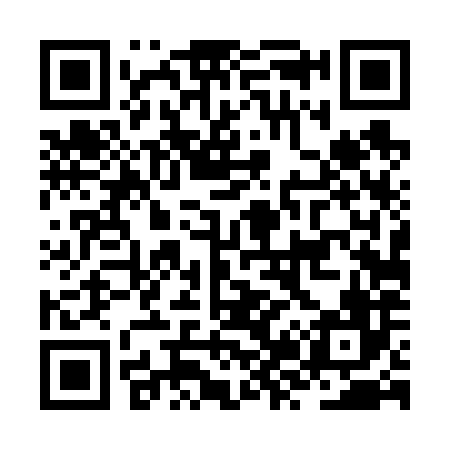 QR code for JZ4686