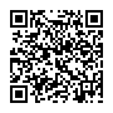 QR code for JZ4734
