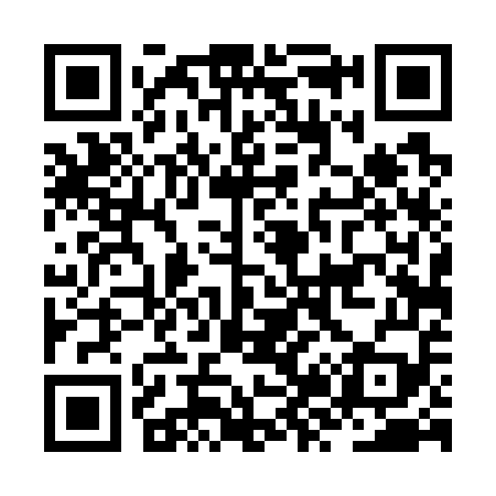 QR code for JZ4759