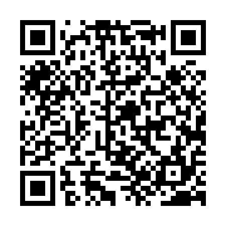 QR code for JZ4814