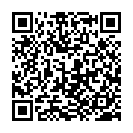 QR code for JZ4820