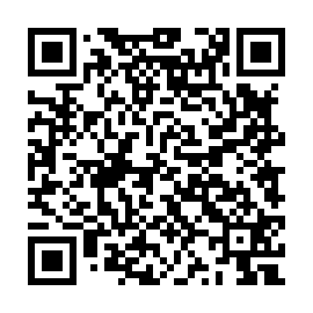 QR code for JZ4821