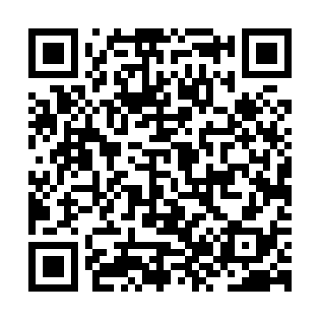 QR code for JZ4838