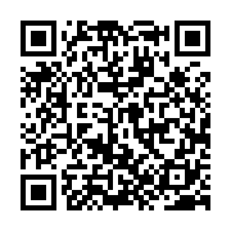QR code for JZ4970