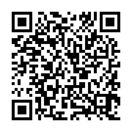 QR code for JZ4980