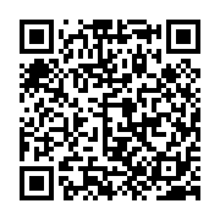 QR code for JZ5011