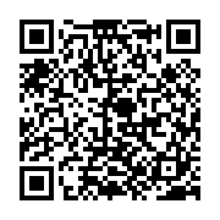 QR code for JZ5023