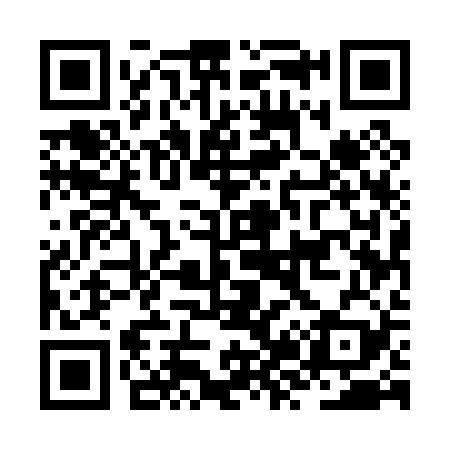 QR code for JZ5029