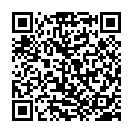 QR code for JZ5038