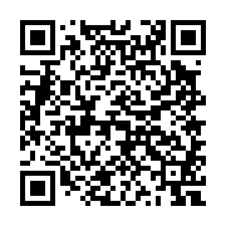 QR code for JZ5080