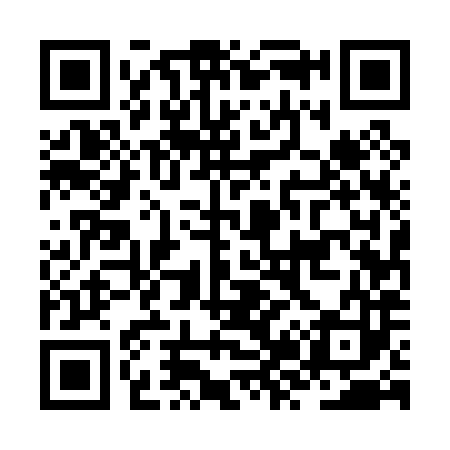 QR code for JZ5083
