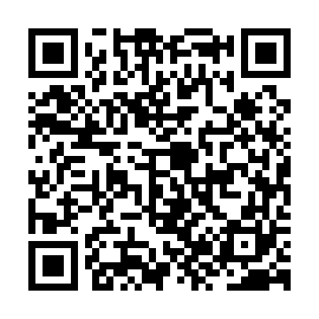 QR code for JZ5160