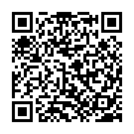 QR code for JZ5178